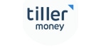 Tiller Money Coupons